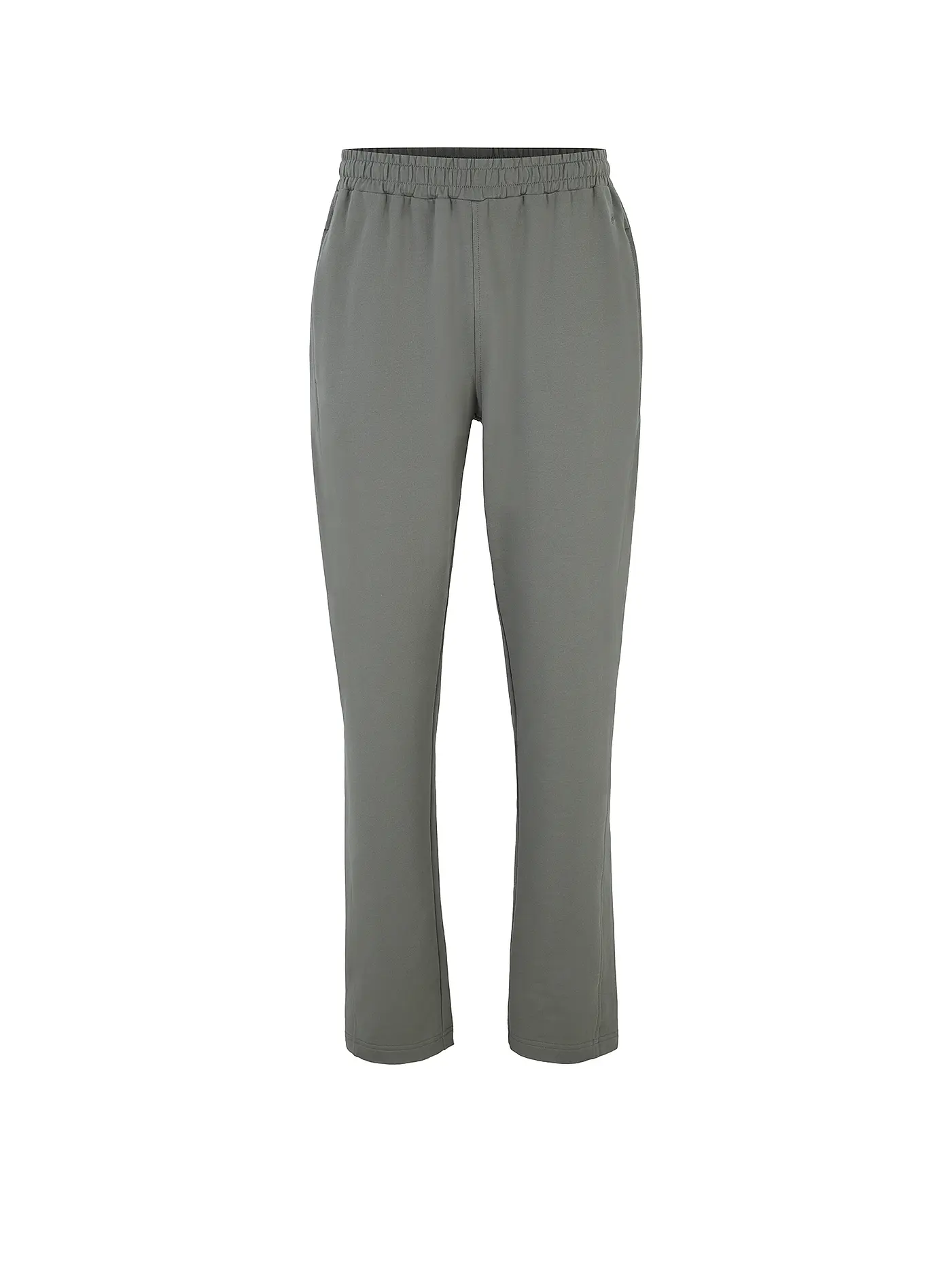 JOY SPORTSWEAR | Herren Hose Marcus | dunkelgrün